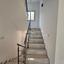 3 bedroom detached house for sale makedonitissa nicosia 1152894 thumbnail 5163375