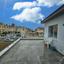 3 bedroom detached house for sale makedonitissa nicosia 1152894 thumbnail 5163379