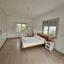 3 bedroom detached house for sale makedonitissa nicosia 1152894 thumbnail 5163381