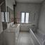 3 bedroom detached house for sale makedonitissa nicosia 1152894 thumbnail 5163382