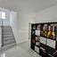 3 bedroom detached house for sale makedonitissa nicosia 1152894 thumbnail 5163383