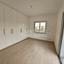 3 bedroom detached house for sale makedonitissa nicosia 1152894 thumbnail 5163384