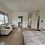 3 bedroom detached house for sale makedonitissa nicosia 1152894 thumbnail 5163386