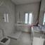 3 bedroom detached house for sale makedonitissa nicosia 1152894 thumbnail 5163392