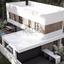 3 bedroom detached house for sale mesa gitonia limassol 1593894 thumbnail 5884987