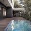 3 bedroom detached house for sale mesa gitonia limassol 1593894 thumbnail 5884989