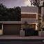 3 bedroom detached house for sale mesa gitonia limassol 1593894 thumbnail 5884994