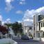3 bedroom detached house for sale pernera famagusta 8537894 thumbnail 16427540