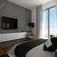 3 bedroom detached house for sale pernera famagusta 8537894 thumbnail 16427550