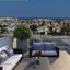 3 bedroom detached house for sale pernera famagusta 8537894 thumbnail 16427577