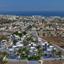 3 bedroom detached house for sale pernera famagusta 8537894 thumbnail 16427581