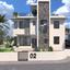 3 bedroom detached house for sale pernera famagusta 8537894 thumbnail 16427584