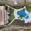 3 bedroom detached house for sale poli chrysochous paphos 7737894 thumbnail 10195975