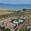 3 bedroom detached house for sale poli chrysochous paphos 7737894 thumbnail 10195976