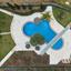 3 bedroom detached house for sale poli chrysochous paphos 7737894 thumbnail 10195977