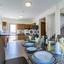 3 bedroom detached house for sale prodromi paphos 7637894 thumbnail 13420187