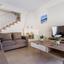 3 bedroom detached house for sale prodromi paphos 7637894 thumbnail 13420190