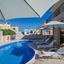3 bedroom detached house for sale prodromi paphos 7637894 thumbnail 13420193