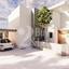 3 bedroom detached house for sale tsada paphos 8857894 thumbnail 17154327