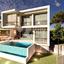 3 bedroom detached house for sale tsada paphos 8857894 thumbnail 17154331