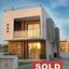 3 bedroom detached house sold chlorakas paphos 757894 thumbnail 615021