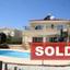 3 bedroom detached house sold peyia paphos 227894 thumbnail 241588