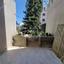 3 bedroom entire floor apartment for sale nicosia municipality nicosia 8704894 thumbnail 16239089