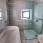 3 bedroom entire floor apartment for sale nicosia municipality nicosia 8704894 thumbnail 16239090
