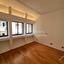 3 bedroom entire floor apartment for sale nicosia municipality nicosia 8704894 thumbnail 16239092