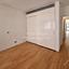 3 bedroom entire floor apartment for sale nicosia municipality nicosia 8704894 thumbnail 16239093