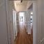 3 bedroom entire floor apartment for sale nicosia municipality nicosia 8704894 thumbnail 16239094