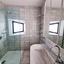 3 bedroom entire floor apartment for sale nicosia municipality nicosia 8704894 thumbnail 16239095