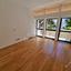 3 bedroom entire floor apartment for sale nicosia municipality nicosia 8704894 thumbnail 16239096