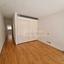 3 bedroom entire floor apartment for sale nicosia municipality nicosia 8704894 thumbnail 16239097