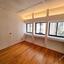 3 bedroom entire floor apartment for sale nicosia municipality nicosia 8704894 thumbnail 16239098