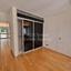 3 bedroom entire floor apartment for sale nicosia municipality nicosia 8704894 thumbnail 16239099
