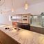 3 bedroom entire floor apartment for sale nicosia municipality nicosia 8704894 thumbnail 16239100