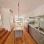 3 bedroom entire floor apartment for sale nicosia municipality nicosia 8704894 thumbnail 16239101
