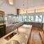 3 bedroom entire floor apartment for sale nicosia municipality nicosia 8704894 thumbnail 16239103