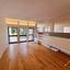 3 bedroom entire floor apartment for sale nicosia municipality nicosia 8704894 thumbnail 16239107
