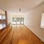 3 bedroom entire floor apartment for sale nicosia municipality nicosia 8704894 thumbnail 16239108