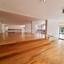 3 bedroom entire floor apartment for sale nicosia municipality nicosia 8704894 thumbnail 16239109