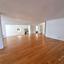 3 bedroom entire floor apartment for sale nicosia municipality nicosia 8704894 thumbnail 16239110