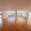 3 bedroom entire floor apartment for sale nicosia municipality nicosia 8704894 thumbnail 16239111