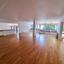 3 bedroom entire floor apartment for sale nicosia municipality nicosia 8704894 thumbnail 16239112