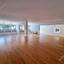 3 bedroom entire floor apartment for sale nicosia municipality nicosia 8704894 thumbnail 16239113