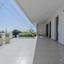 3 bedroom ground floor apartment for rent panthea limassol 8821894 thumbnail 16946280