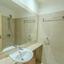 3 bedroom ground floor apartment for rent panthea limassol 8821894 thumbnail 16946282