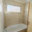 3 bedroom ground floor apartment for rent panthea limassol 8821894 thumbnail 16946285