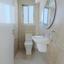3 bedroom ground floor apartment for rent panthea limassol 8821894 thumbnail 16946286